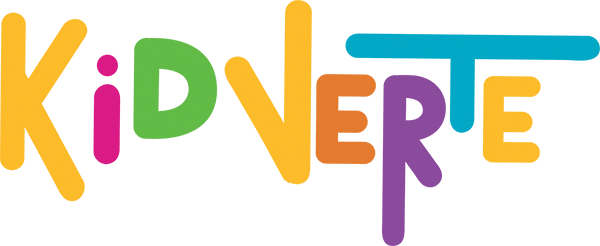 Kidverte